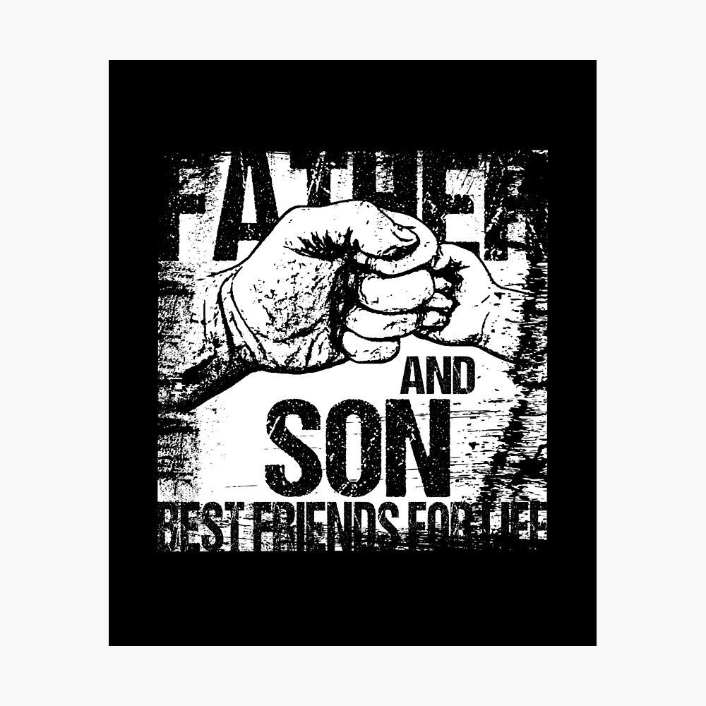 Free Free 119 Father Son Fist Bump Svg Free SVG PNG EPS DXF File