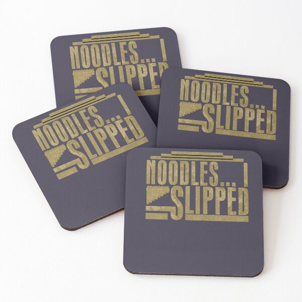 Item preview, Life Epic Friendship Greed Betrayal Loss Once Upon A Time In America Dominic Quote Gifts For designed and sold by MaxSusieIngle.