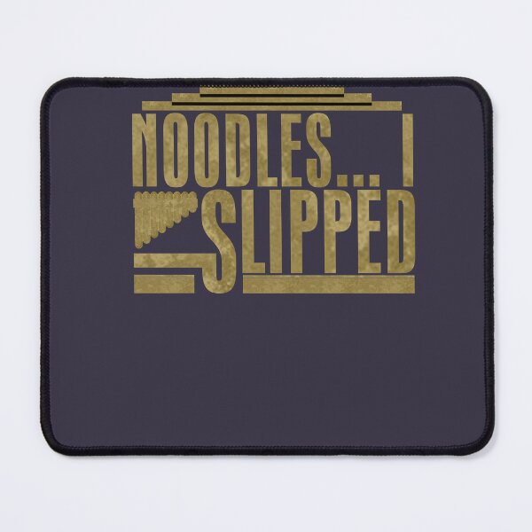 Item preview, Life Epic Friendship Greed Betrayal Loss Once Upon A Time In America Dominic Quote Gifts For designed and sold by MaxSusieIngle.