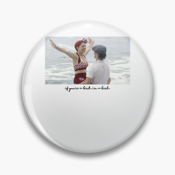 Item preview, Mens My Favorite Gosling Handsome Male Ryan Actor Funny Fans designed and sold by IzayahGuzman.