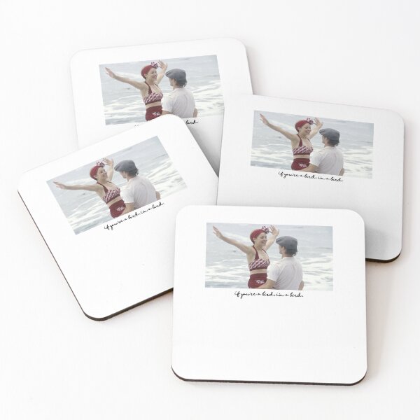 Item preview, Mens My Favorite Gosling Handsome Male Ryan Actor Funny Fans designed and sold by IzayahGuzman.