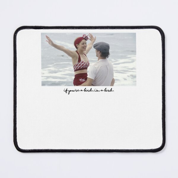 Item preview, Mens My Favorite Gosling Handsome Male Ryan Actor Funny Fans designed and sold by IzayahGuzman.