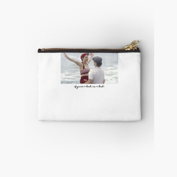 Item preview, Mens My Favorite Gosling Handsome Male Ryan Actor Funny Fans designed and sold by IzayahGuzman.
