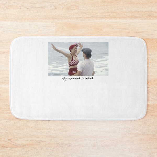 Item preview, Mens My Favorite Gosling Handsome Male Ryan Actor Funny Fans designed and sold by IzayahGuzman.