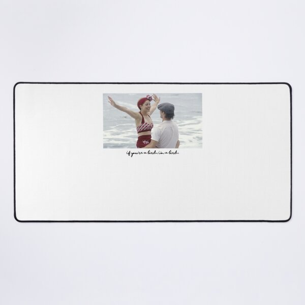 Item preview, Mens My Favorite Gosling Handsome Male Ryan Actor Funny Fans designed and sold by IzayahGuzman.