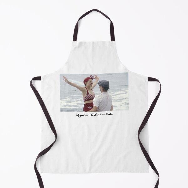Item preview, Mens My Favorite Gosling Handsome Male Ryan Actor Funny Fans designed and sold by IzayahGuzman.