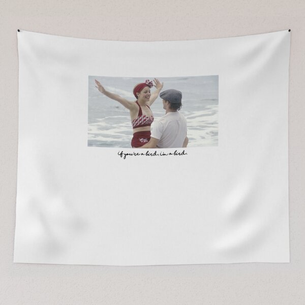 Item preview, Mens My Favorite Gosling Handsome Male Ryan Actor Funny Fans designed and sold by IzayahGuzman.