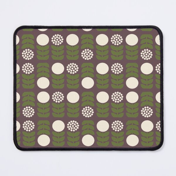 Item preview, Cute Dandelion Flowers designed and sold by kapotka.