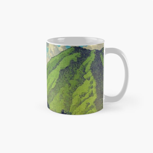 Item preview, Iksey Crossing - Nature Landscape designed and sold by Kijiermono.