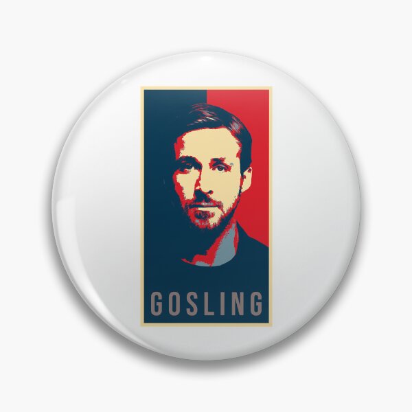 Item preview, Mens My Favorite Gosling Handsome Male Ryan Actor Retro Vintage designed and sold by IzayahGuzman.