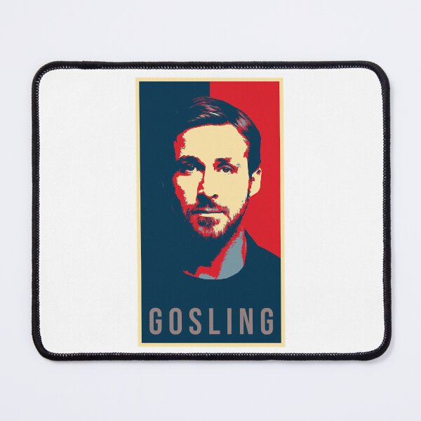 Item preview, Mens My Favorite Gosling Handsome Male Ryan Actor Retro Vintage designed and sold by IzayahGuzman.