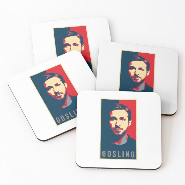 Item preview, Mens My Favorite Gosling Handsome Male Ryan Actor Retro Vintage designed and sold by IzayahGuzman.