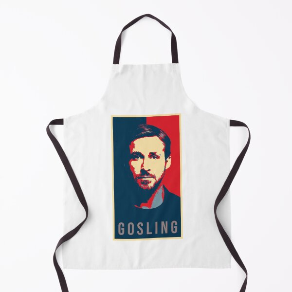 Item preview, Mens My Favorite Gosling Handsome Male Ryan Actor Retro Vintage designed and sold by IzayahGuzman.