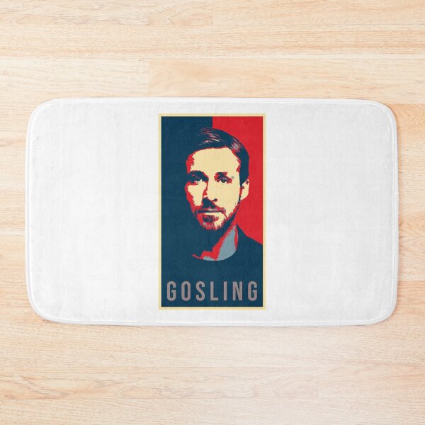 Item preview, Mens My Favorite Gosling Handsome Male Ryan Actor Retro Vintage designed and sold by IzayahGuzman.