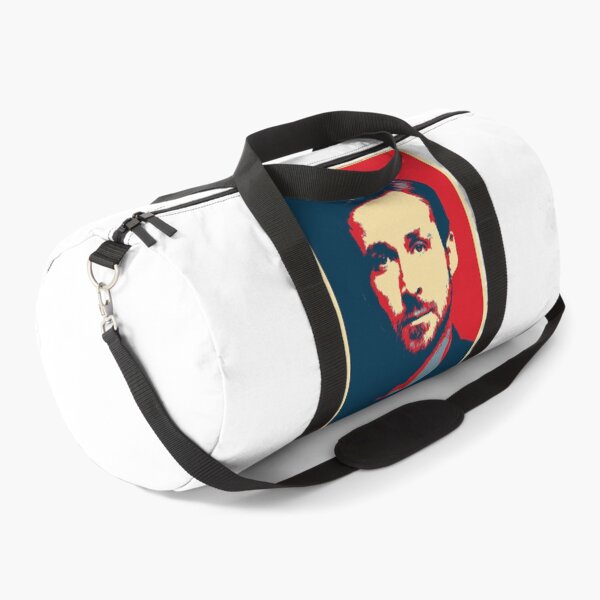 Item preview, Mens My Favorite Gosling Handsome Male Ryan Actor Retro Vintage designed and sold by IzayahGuzman.