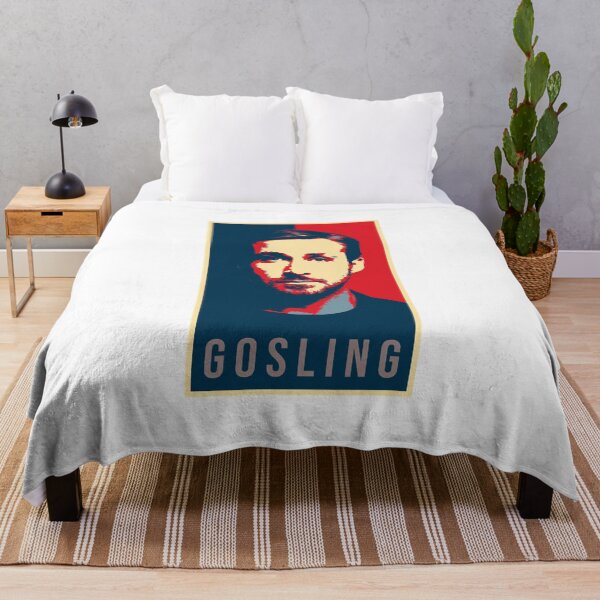 Item preview, Mens My Favorite Gosling Handsome Male Ryan Actor Retro Vintage designed and sold by IzayahGuzman.