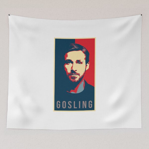 Item preview, Mens My Favorite Gosling Handsome Male Ryan Actor Retro Vintage designed and sold by IzayahGuzman.