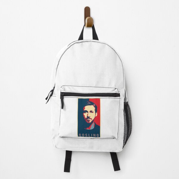 Item preview, Mens My Favorite Gosling Handsome Male Ryan Actor Retro Vintage designed and sold by IzayahGuzman.