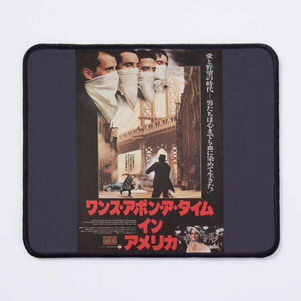 Item preview, Life Epic Friendship Greed Betrayal Loss Once Upon A Time In America Gifts For Fan designed and sold by MaxSusieIngle.