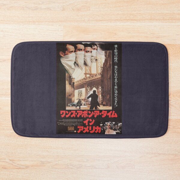 Item preview, Life Epic Friendship Greed Betrayal Loss Once Upon A Time In America Gifts For Fan designed and sold by MaxSusieIngle.