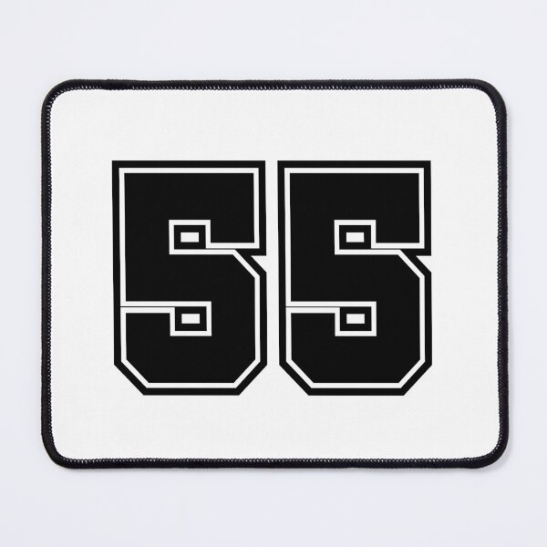 Item preview, 55 designed and sold by Gajaman Creations.