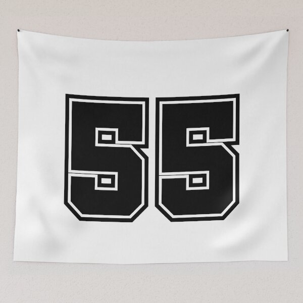 Item preview, 55 designed and sold by Gajaman Creations.