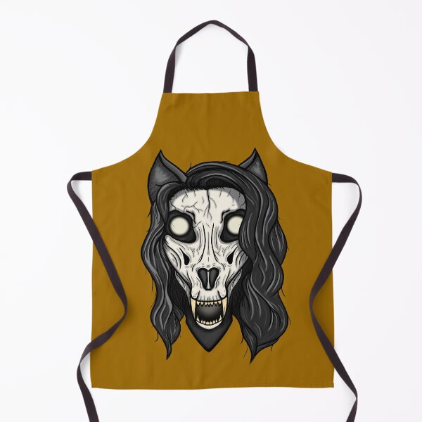 Item preview, SCP-1471 designed and sold by DarkDeetz.