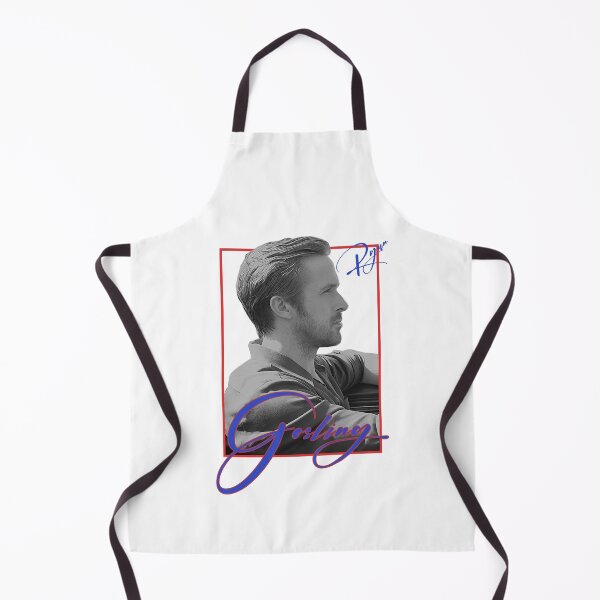 Item preview, Mens Womens Handsome Ryan Gosling Musician Funny Men Fan designed and sold by IzayahGuzman.