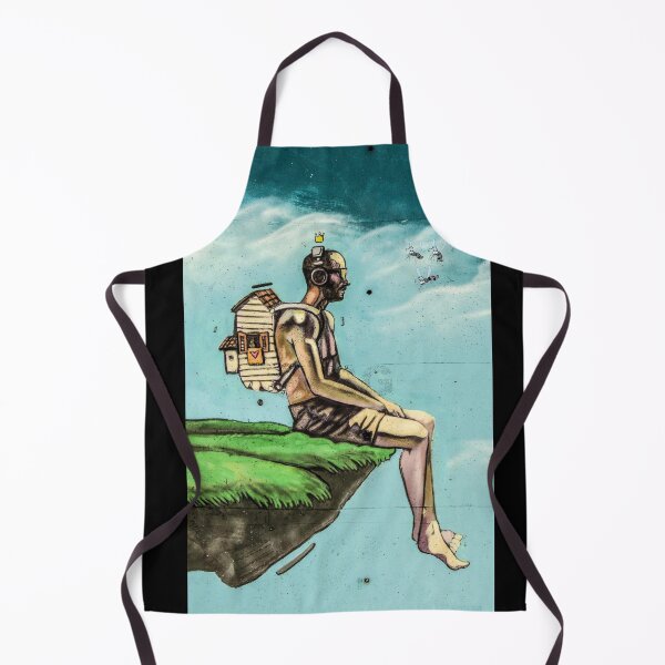 Item preview, Dream designed and sold by Kuki-shop.