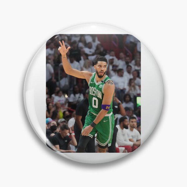 Item preview, Tatum Game 7 Kobe  designed and sold by LaylaVidal.