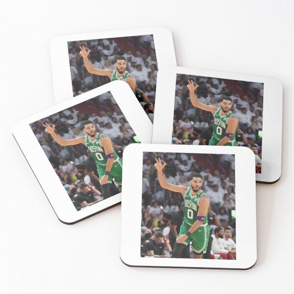 Item preview, Tatum Game 7 Kobe  designed and sold by LaylaVidal.