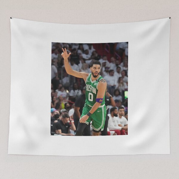 Item preview, Tatum Game 7 Kobe  designed and sold by LaylaVidal.