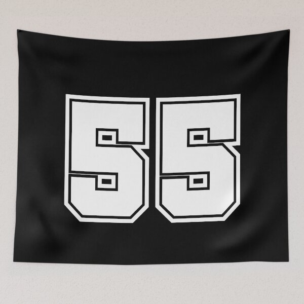 Item preview, 55 designed and sold by Gajaman Creations.