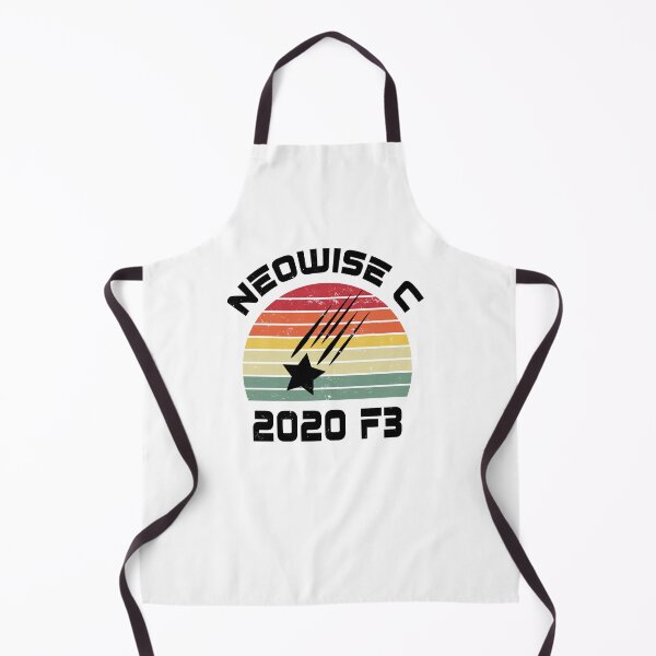 Item preview, NEOWISE C 2020 F3 Comet Tracker Neowise designed and sold by MagicBoutique.