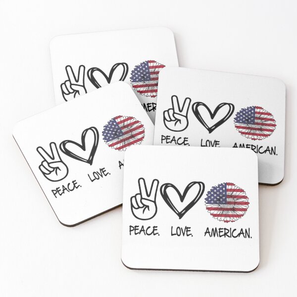 Item preview,  American designed and sold by GUDIO.