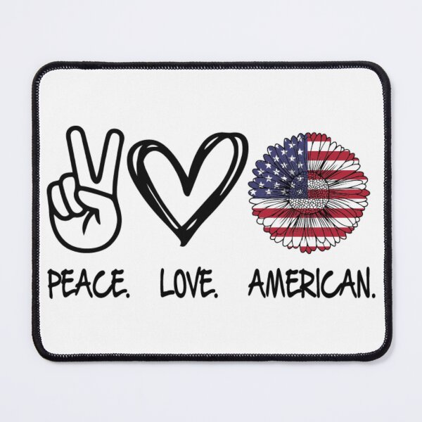 Item preview, American designed and sold by GUDIO.