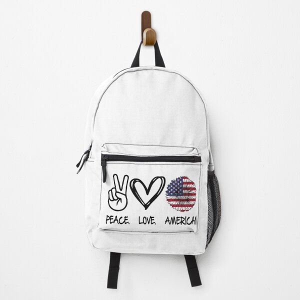Item preview,  American designed and sold by GUDIO.