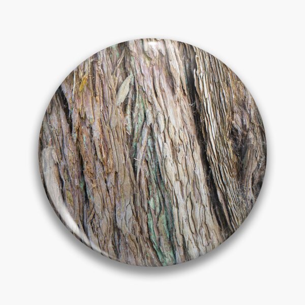 Item preview, Tree Bark - Natural Texture Closeup designed and sold by Harmony Of The Mind.