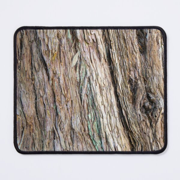 Item preview, Tree Bark - Natural Texture Closeup designed and sold by Harmony Of The Mind.