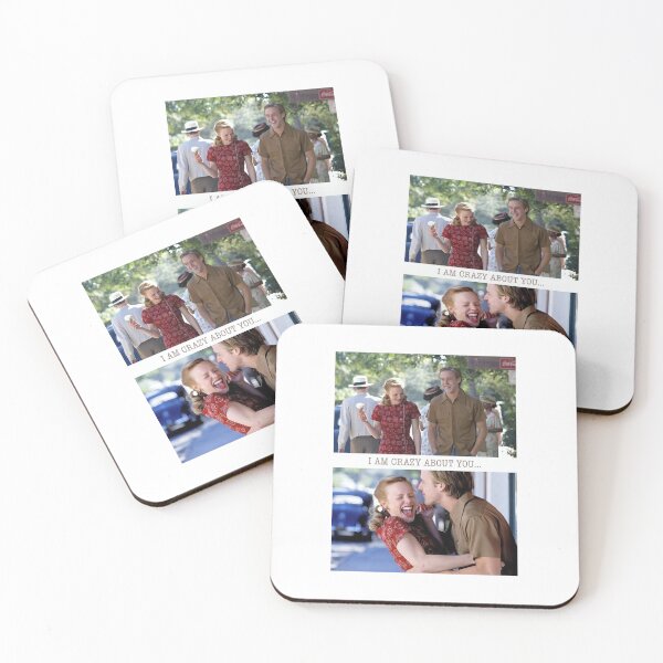 Item preview, Mens Womens Handsome Ryan Gosling Musician Graphic For Fans designed and sold by IzayahGuzman.