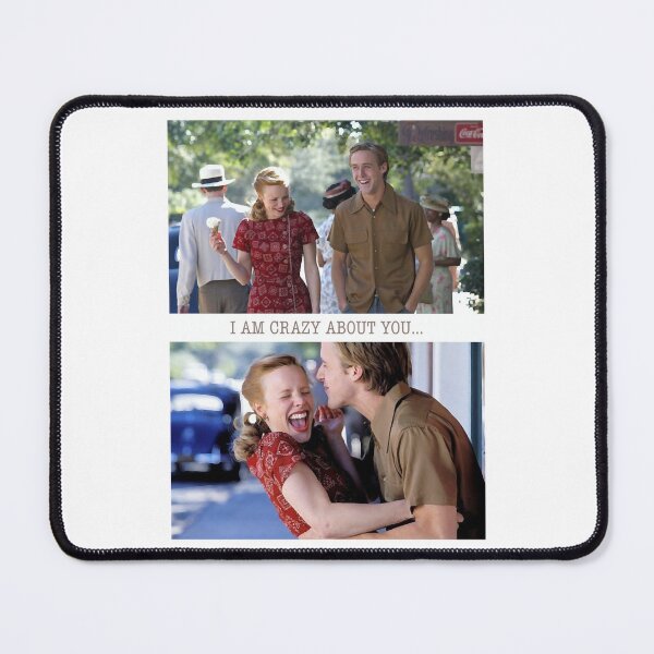 Item preview, Mens Womens Handsome Ryan Gosling Musician Graphic For Fans designed and sold by IzayahGuzman.