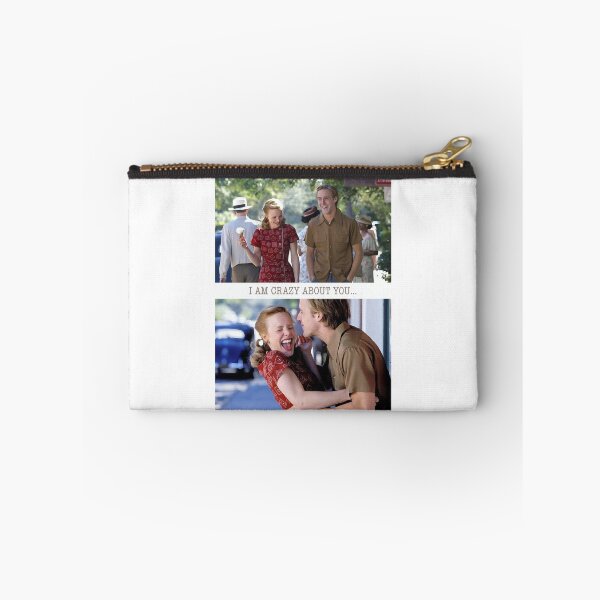 Item preview, Mens Womens Handsome Ryan Gosling Musician Graphic For Fans designed and sold by IzayahGuzman.