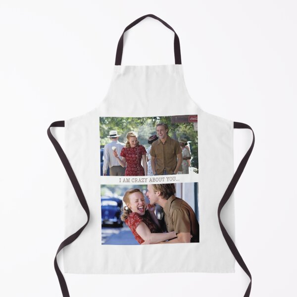 Item preview, Mens Womens Handsome Ryan Gosling Musician Graphic For Fans designed and sold by IzayahGuzman.