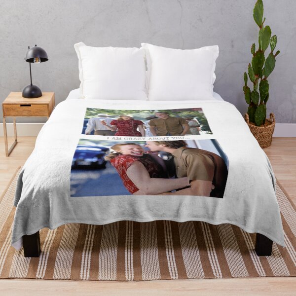 Item preview, Mens Womens Handsome Ryan Gosling Musician Graphic For Fans designed and sold by IzayahGuzman.
