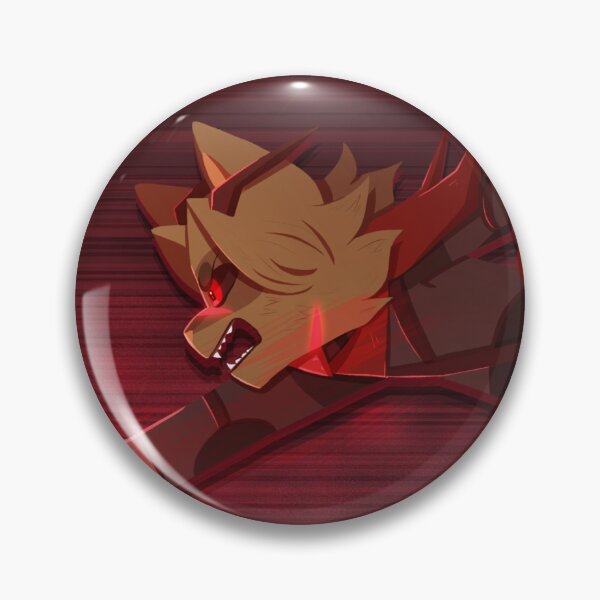 Item preview, Shadow Laurance designed and sold by MysteryDrago.
