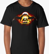 ark survival evolved Long T-Shirt