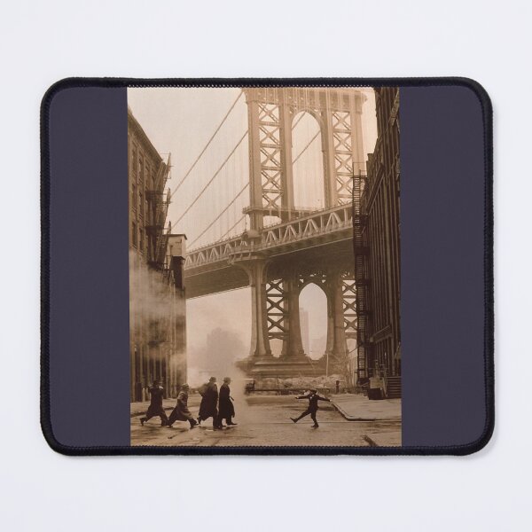 Item preview, Life Epic Friendship Greed Betrayal Loss Once Upon A Time In America Vintage designed and sold by MaxSusieIngle.