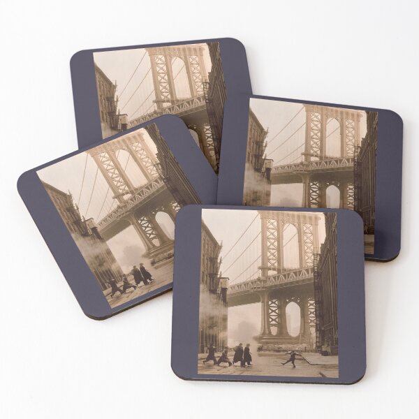 Item preview, Life Epic Friendship Greed Betrayal Loss Once Upon A Time In America Vintage designed and sold by MaxSusieIngle.