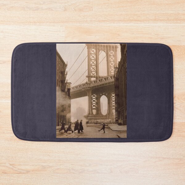 Item preview, Life Epic Friendship Greed Betrayal Loss Once Upon A Time In America Vintage designed and sold by MaxSusieIngle.