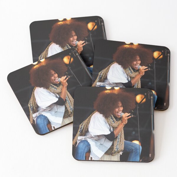 Item preview, Nneka designed and sold by Nebulae-Art.